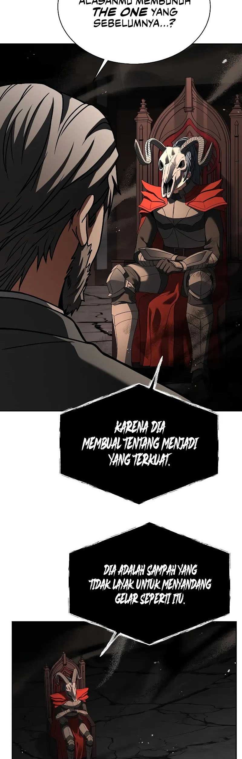 Halaman 188