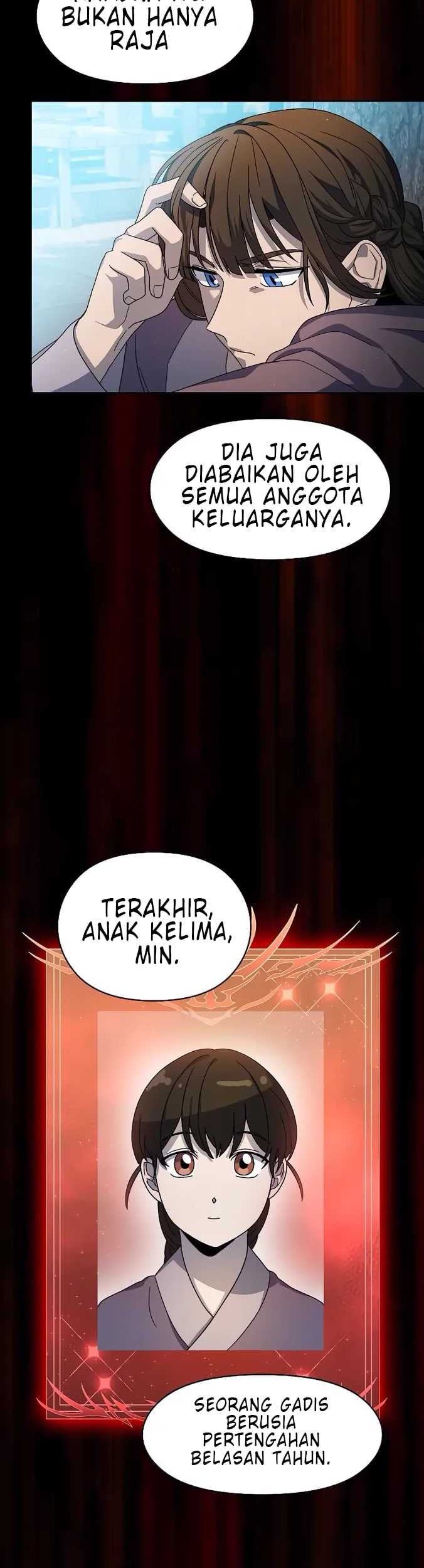 Halaman 91