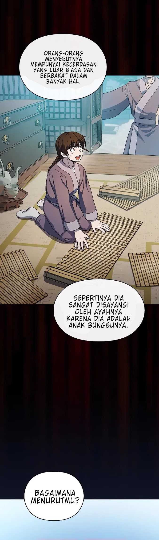 Halaman 92