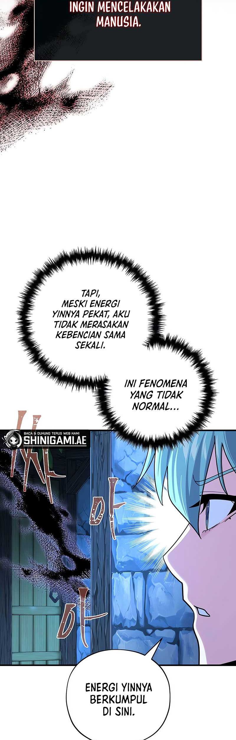 Halaman 366