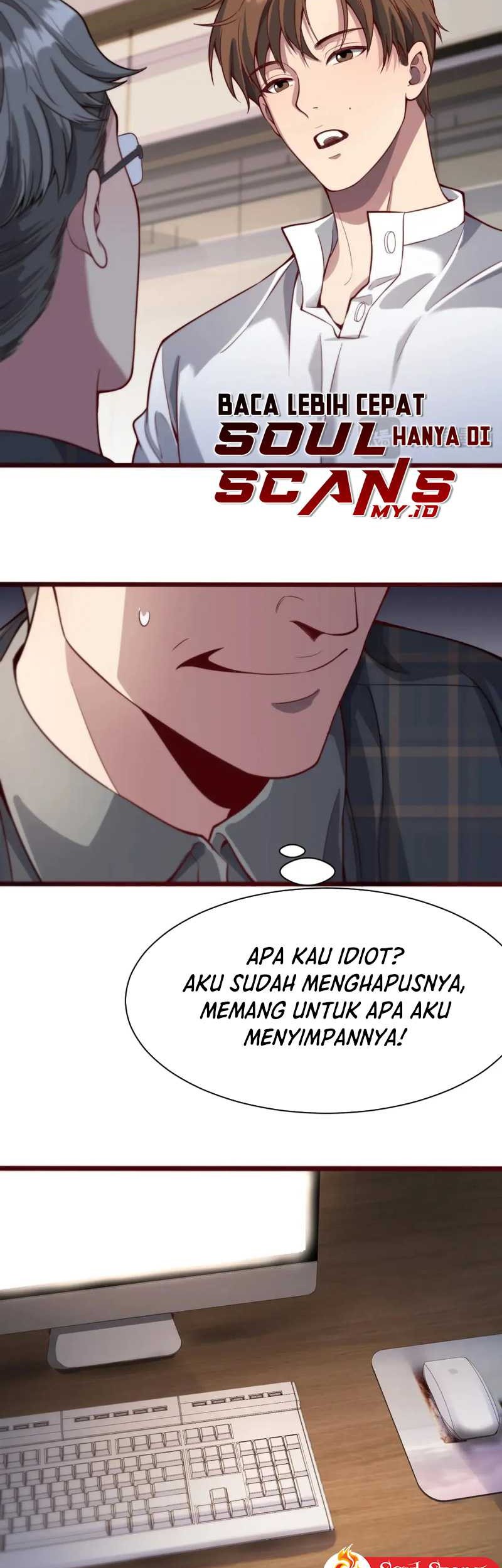 Halaman 17