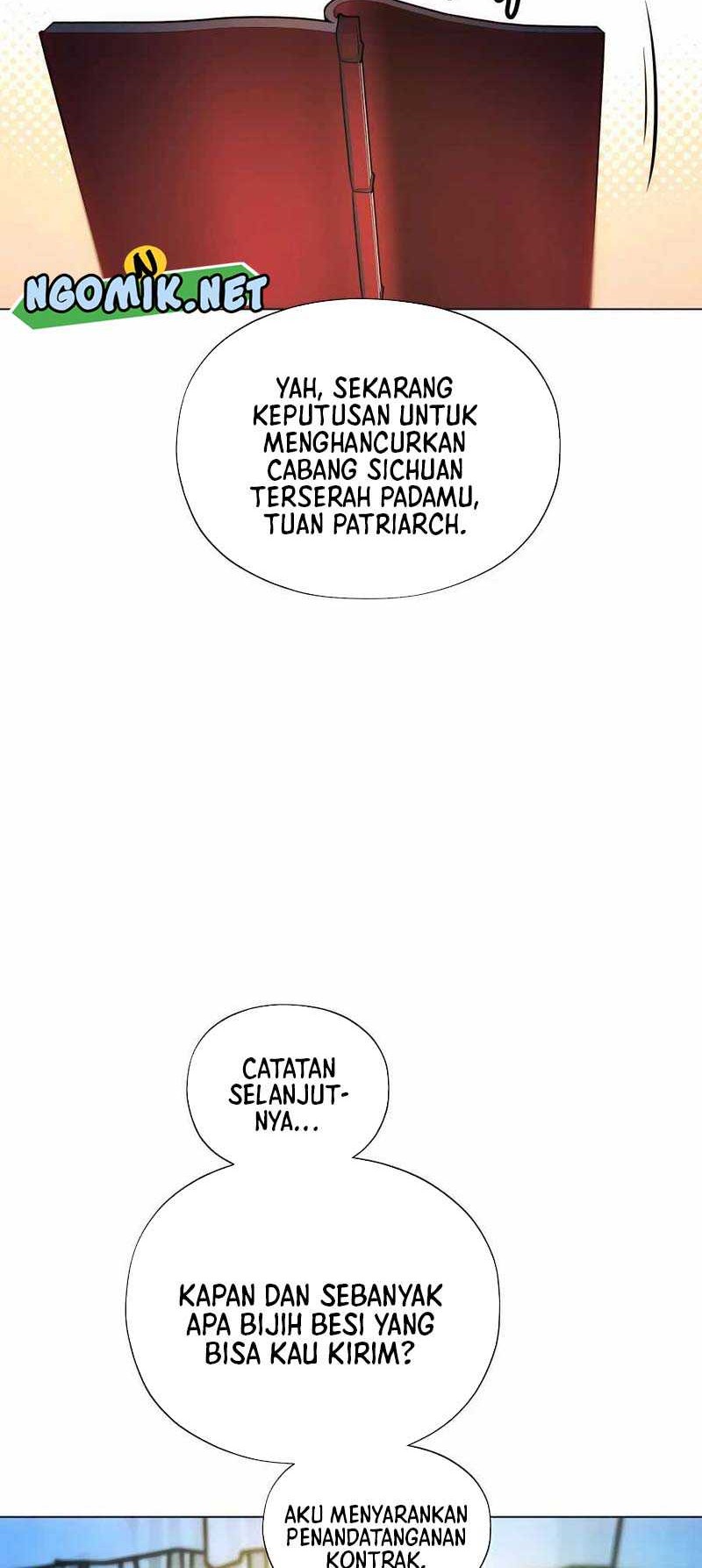 Halaman 34