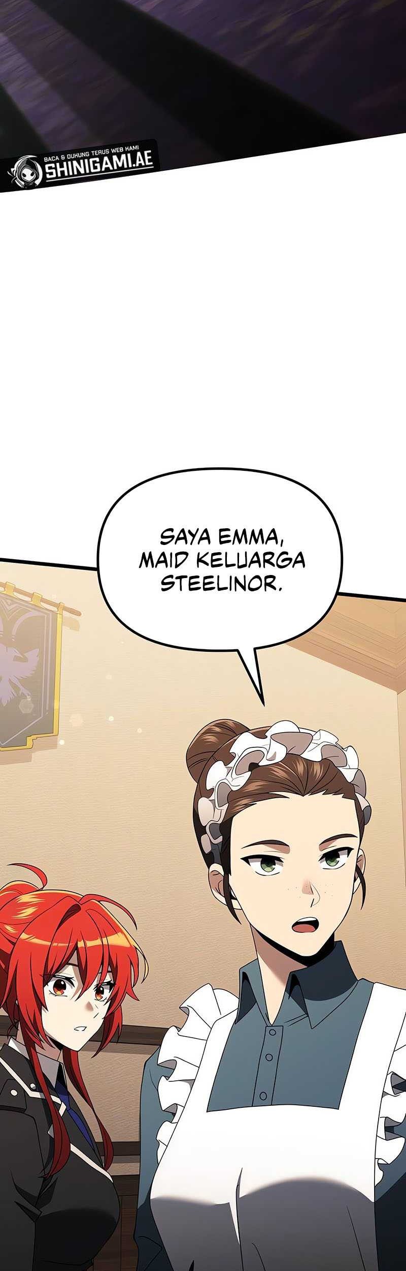 Halaman 136