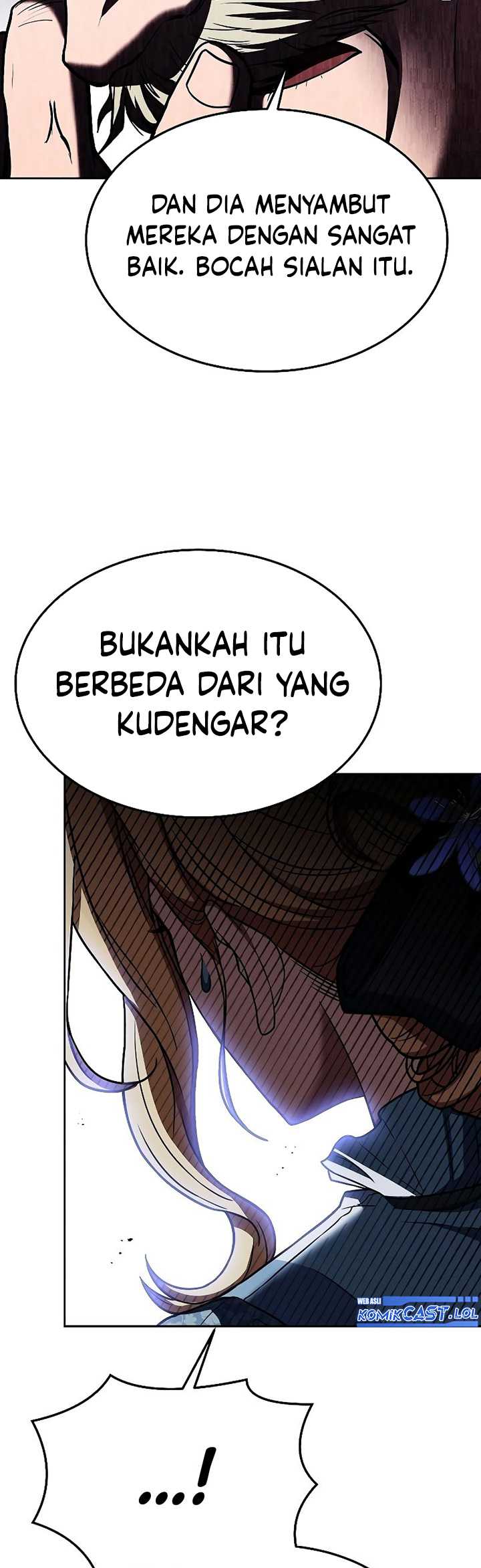 Halaman 526