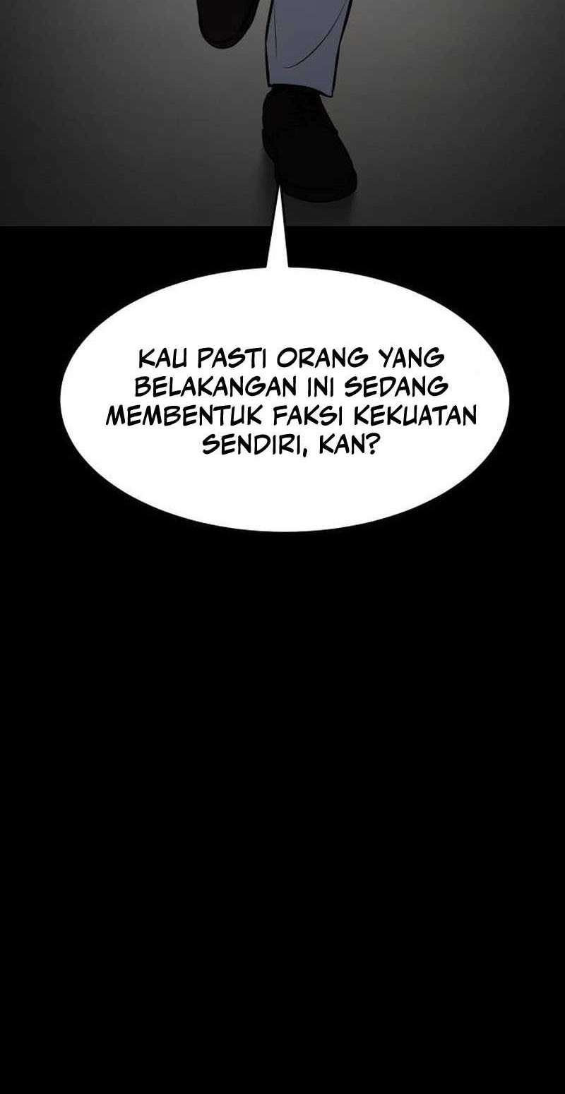 Halaman 218
