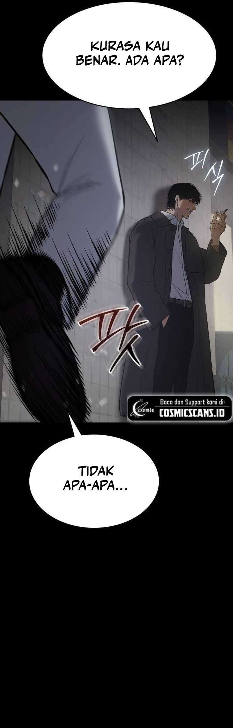 Halaman 219
