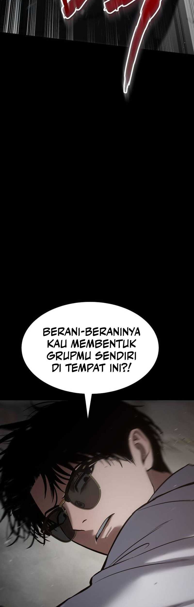 Halaman 221