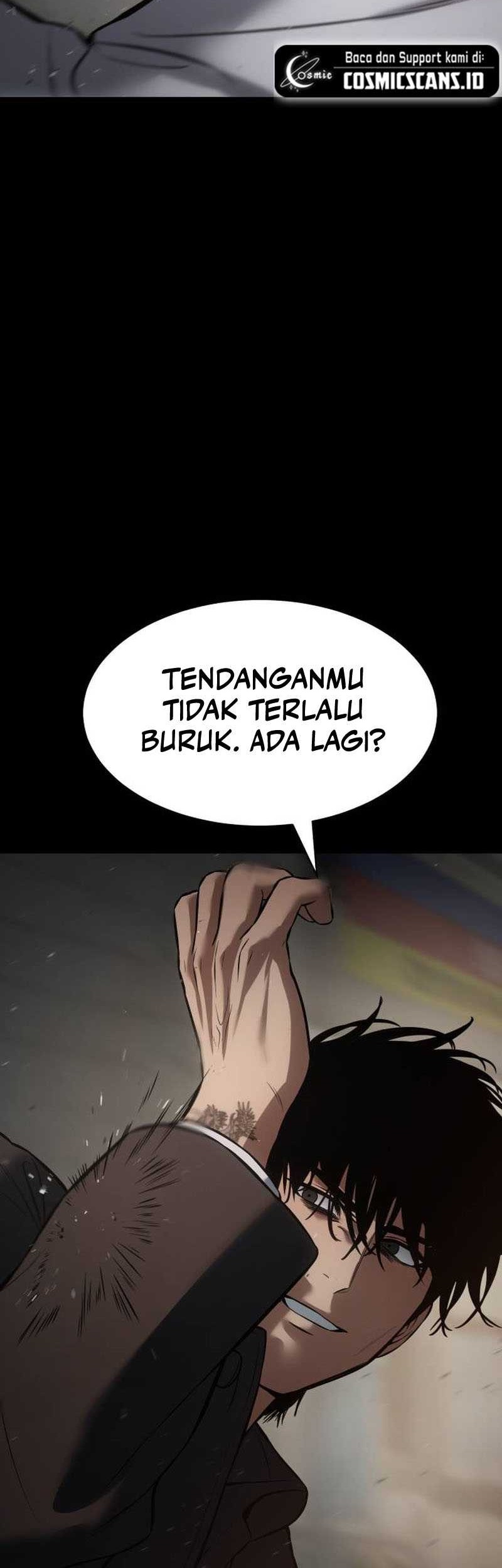 Halaman 222