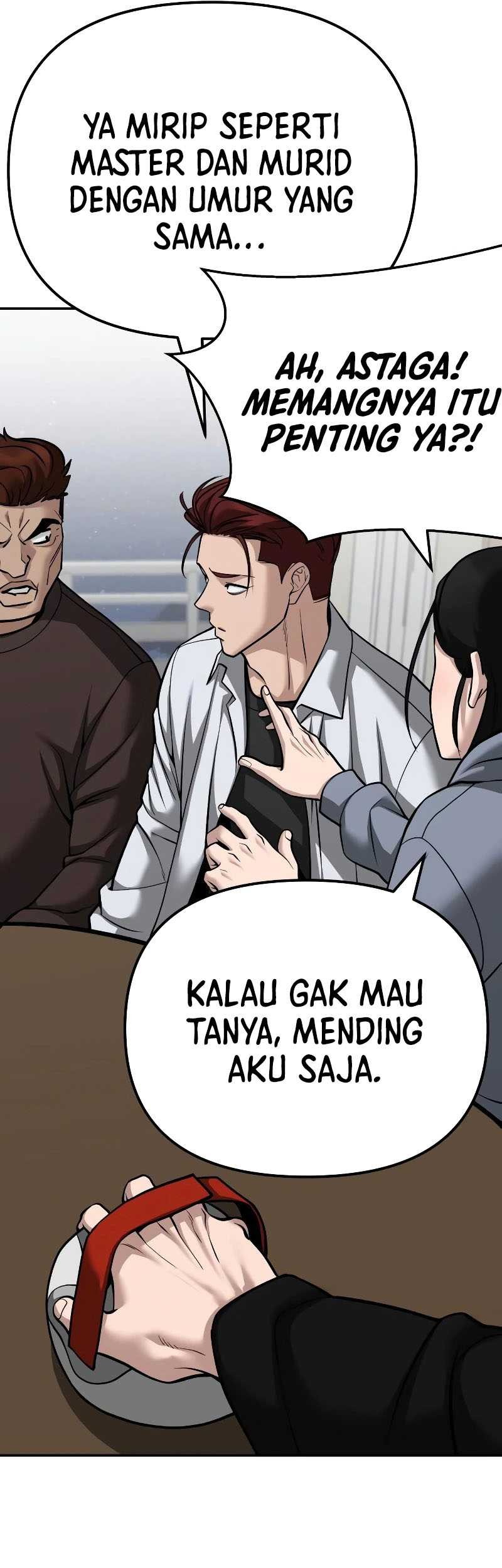 Halaman 43