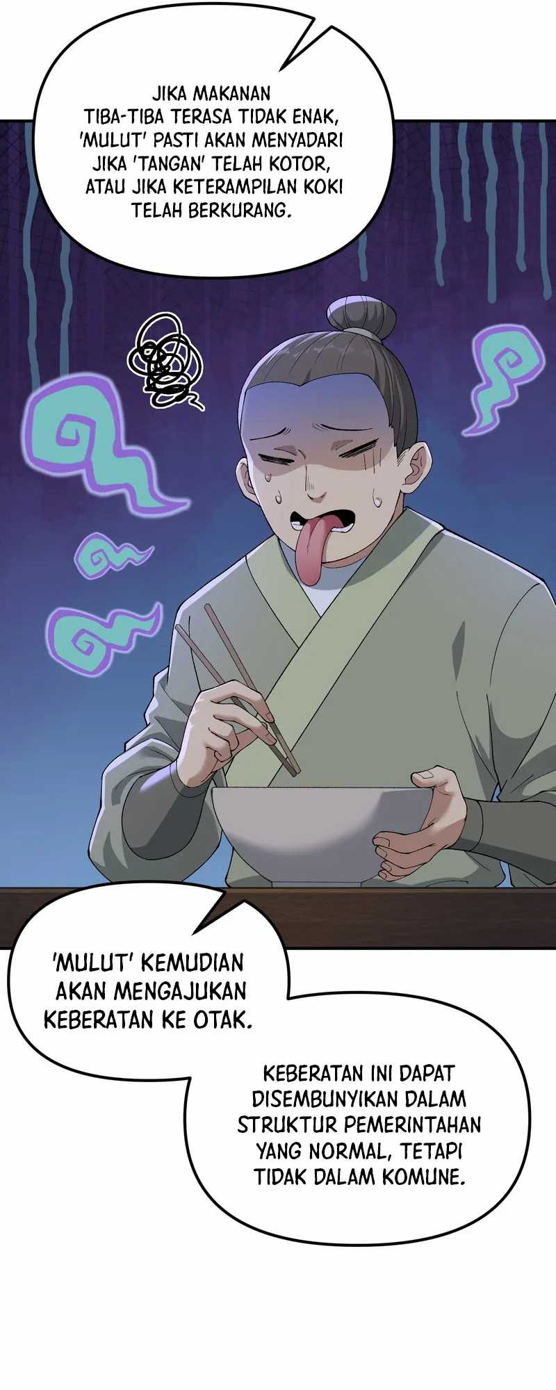 Halaman 373