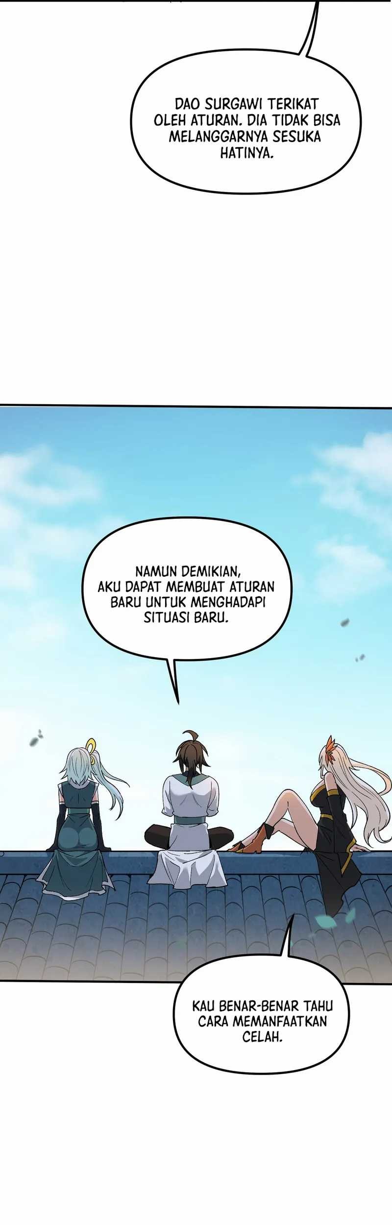 Halaman 238