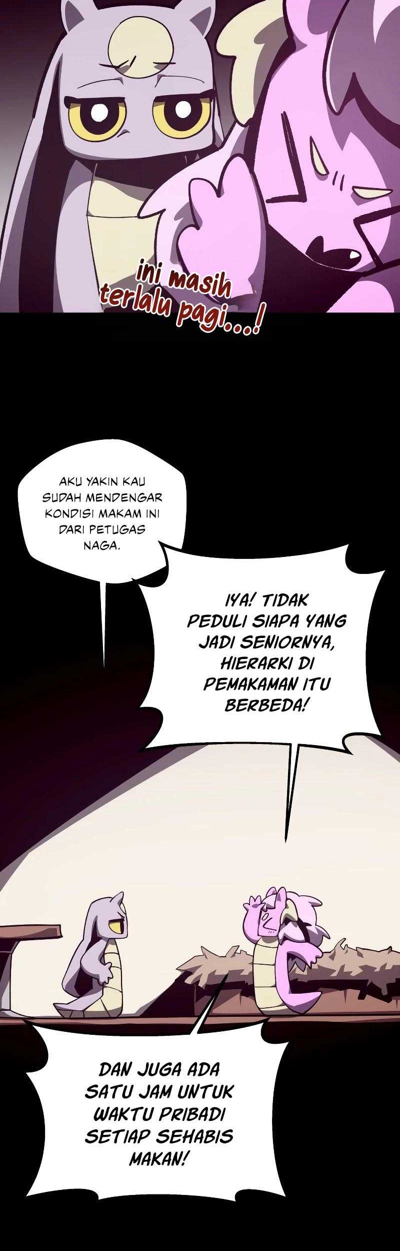 Halaman 198