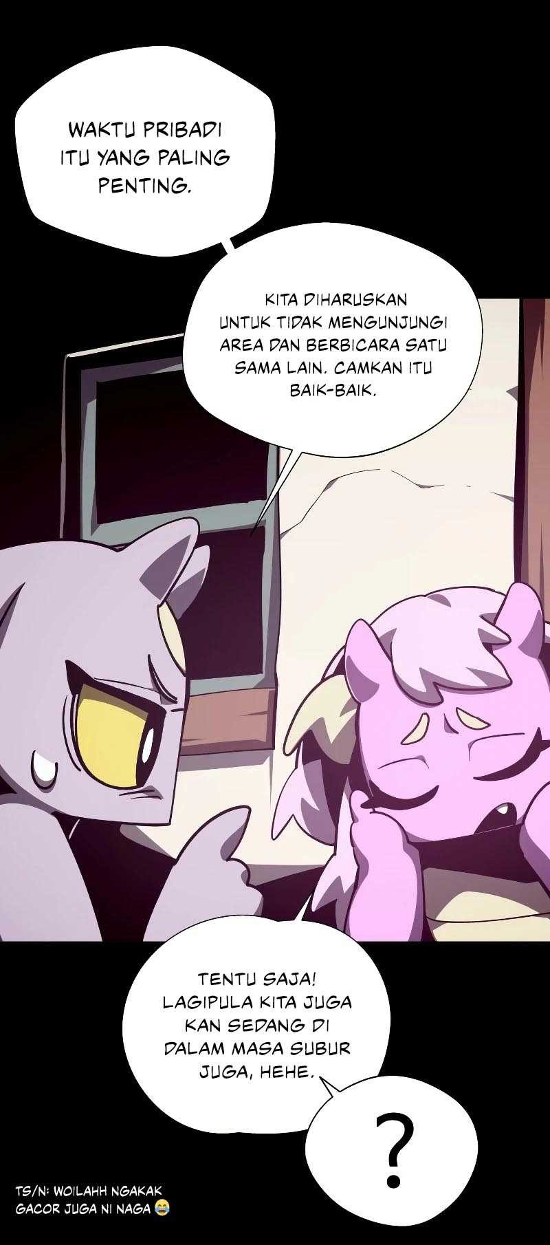 Halaman 199