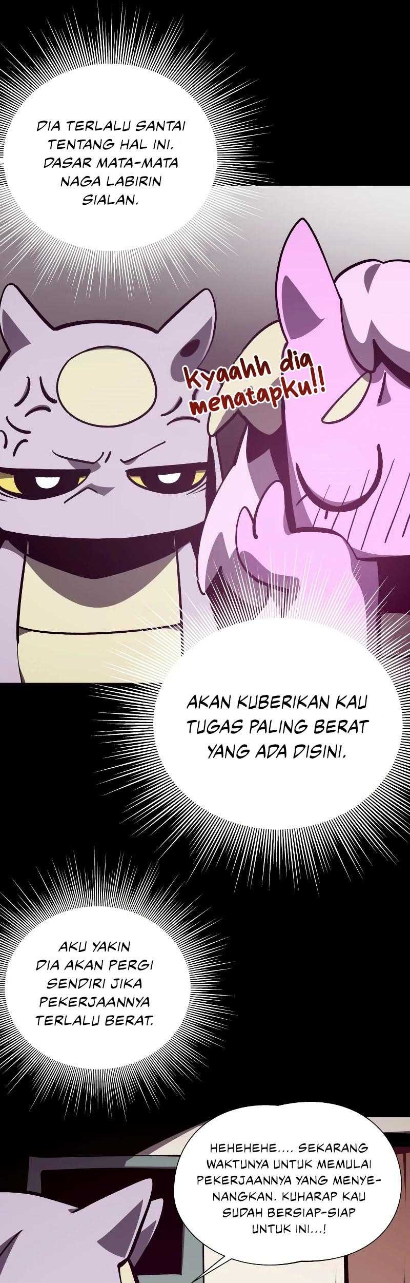Halaman 200