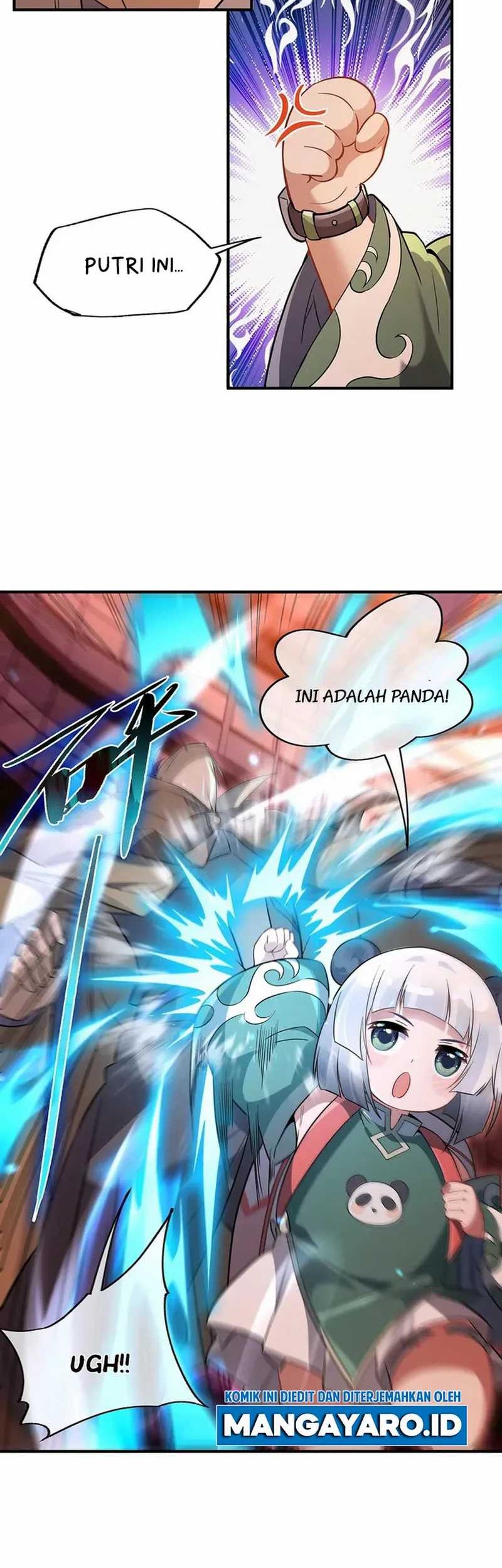 Halaman 14