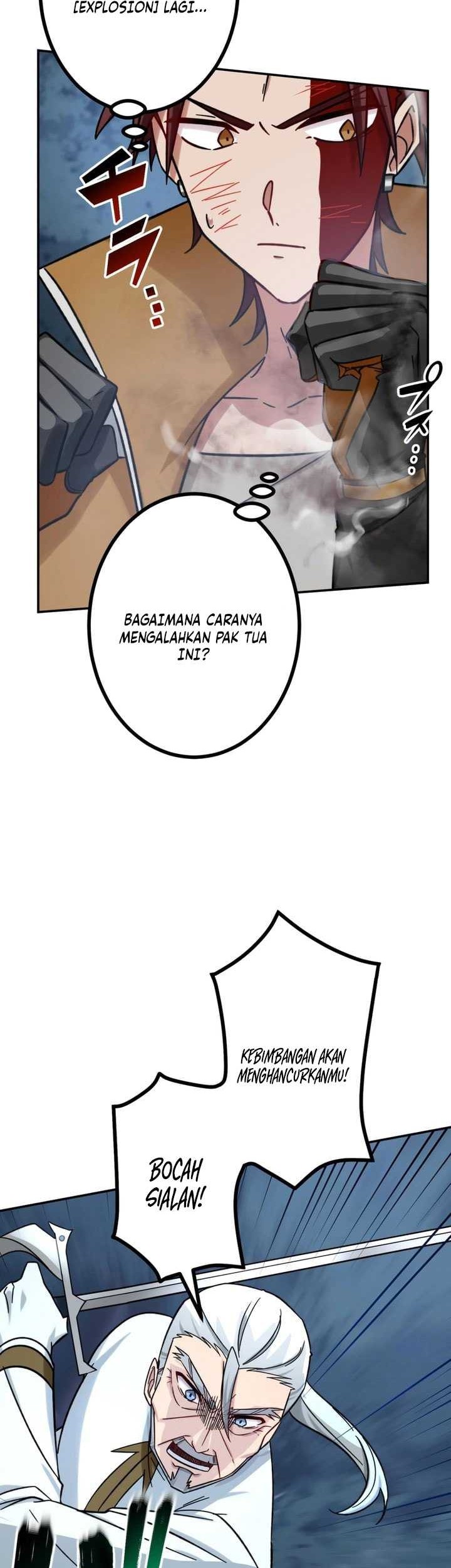 Halaman 75
