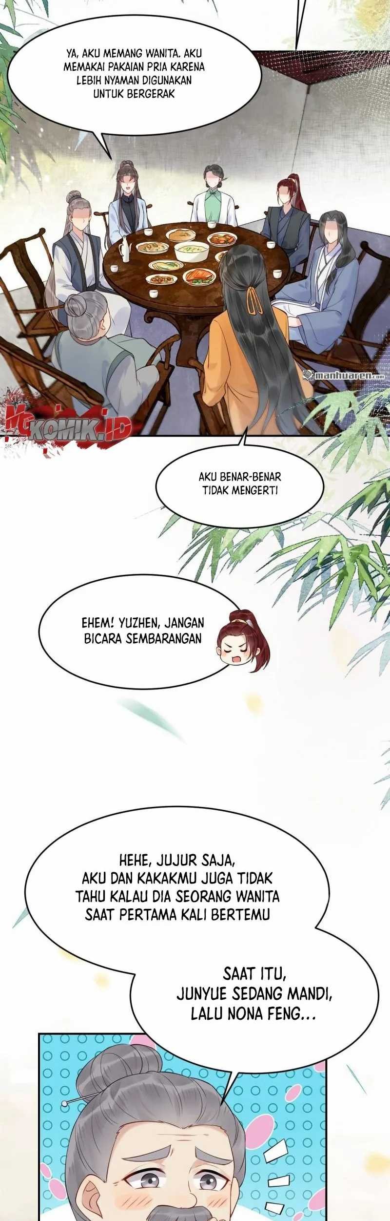 Halaman 14