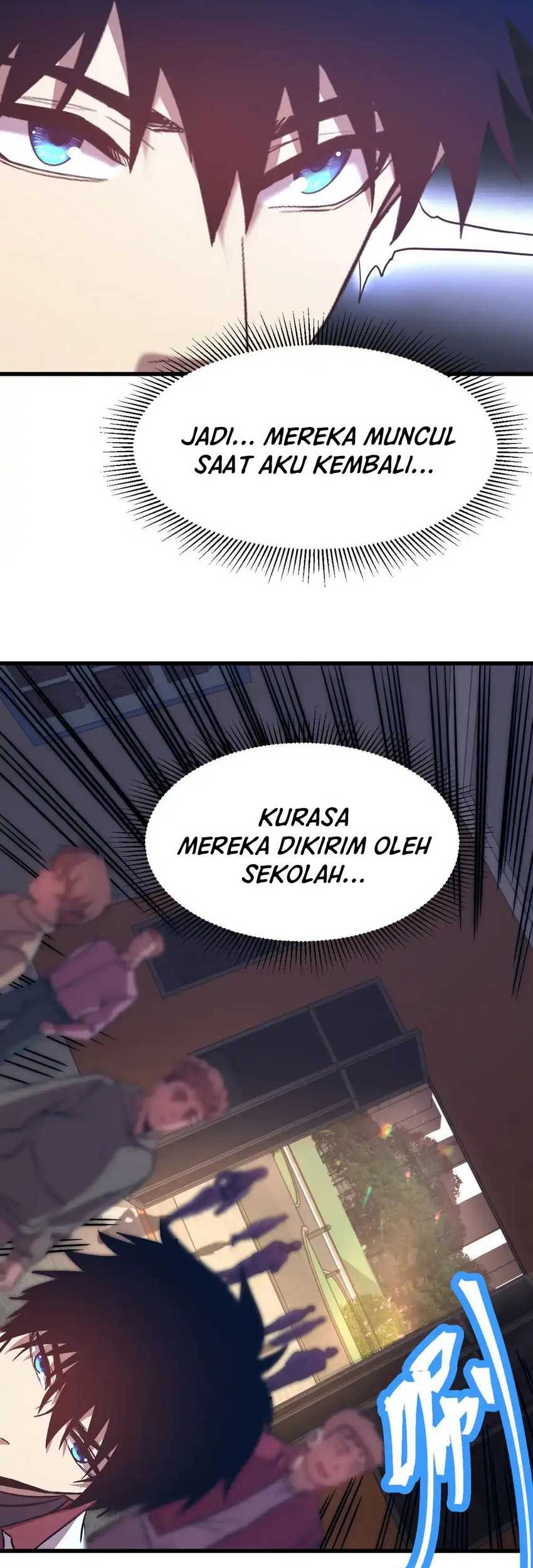 Halaman 90