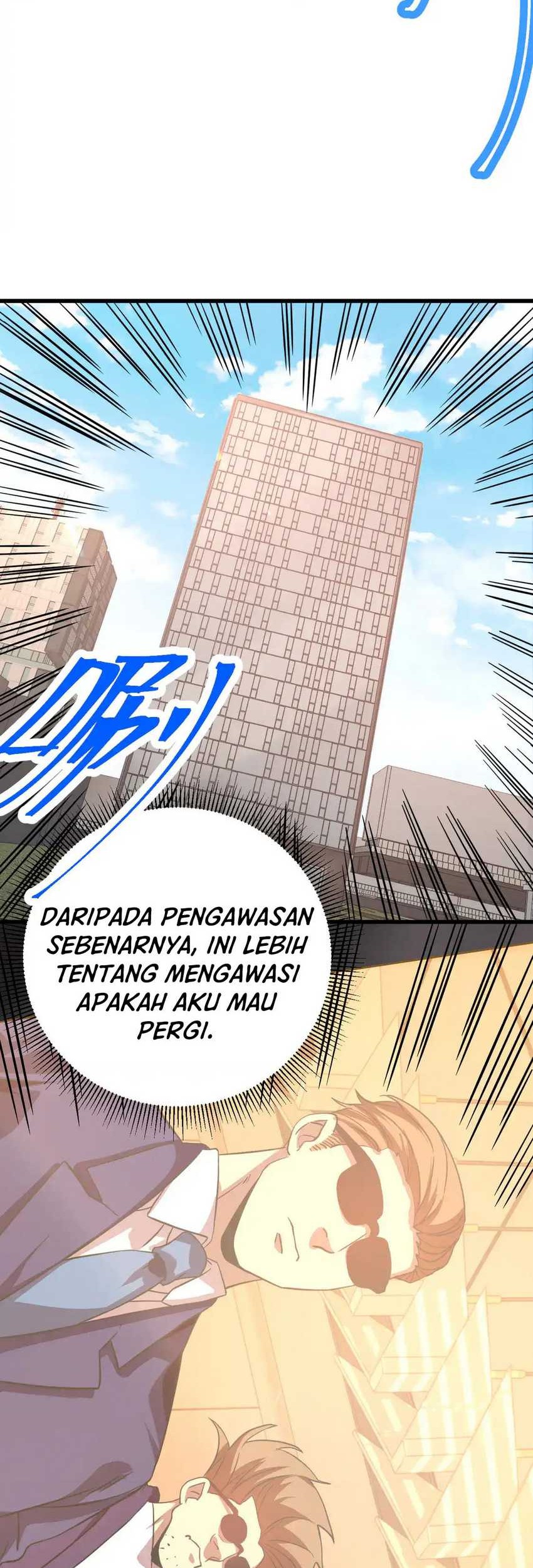 Halaman 91