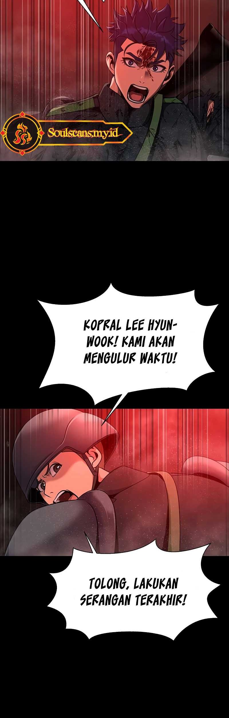 Halaman 41