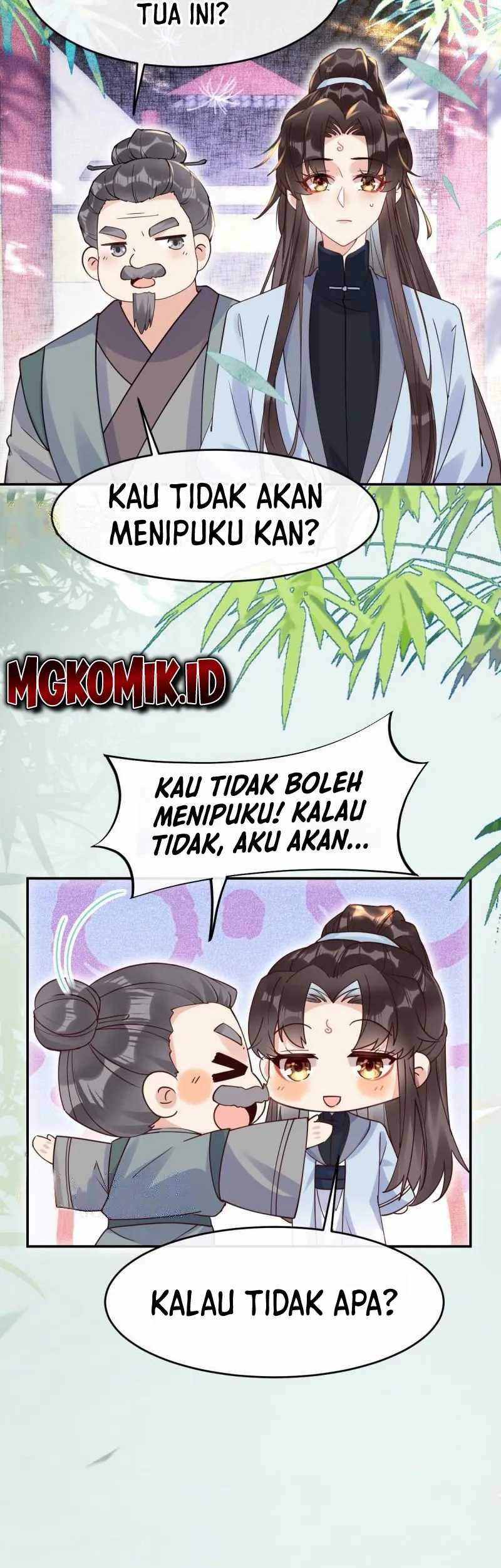 Halaman 206