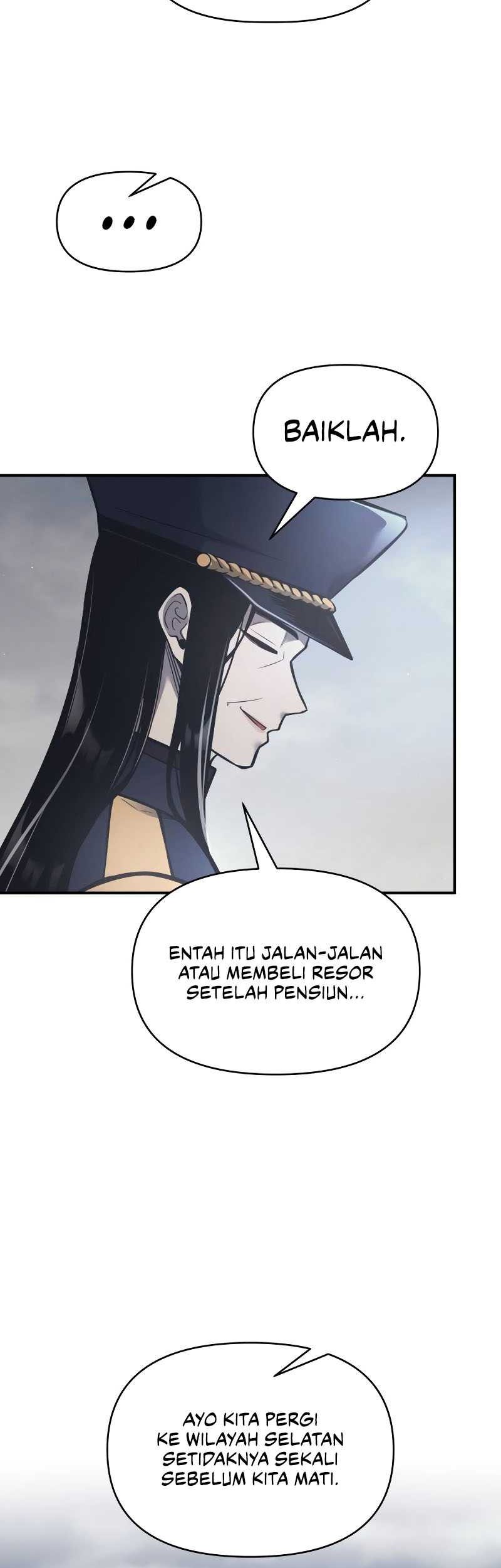 Halaman 69