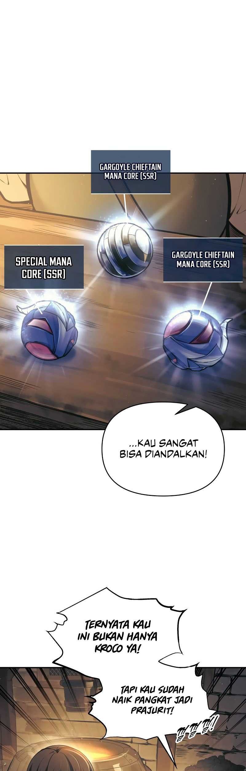 Halaman 192