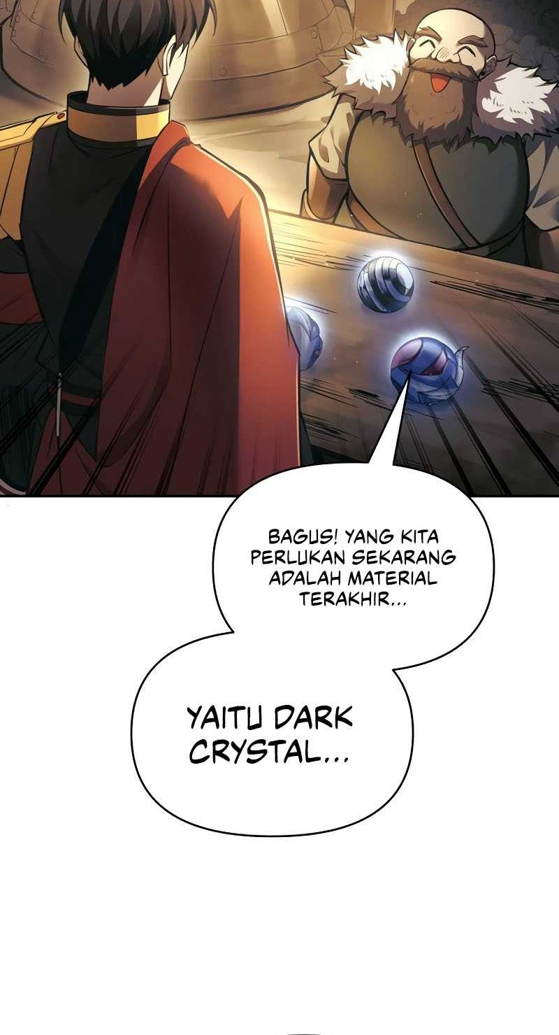 Halaman 193