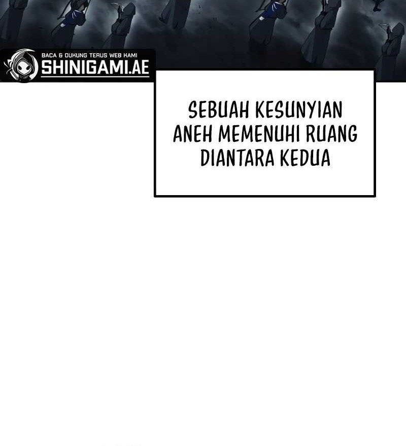Halaman 133