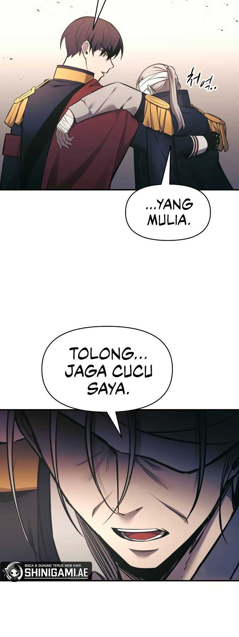 Halaman 30