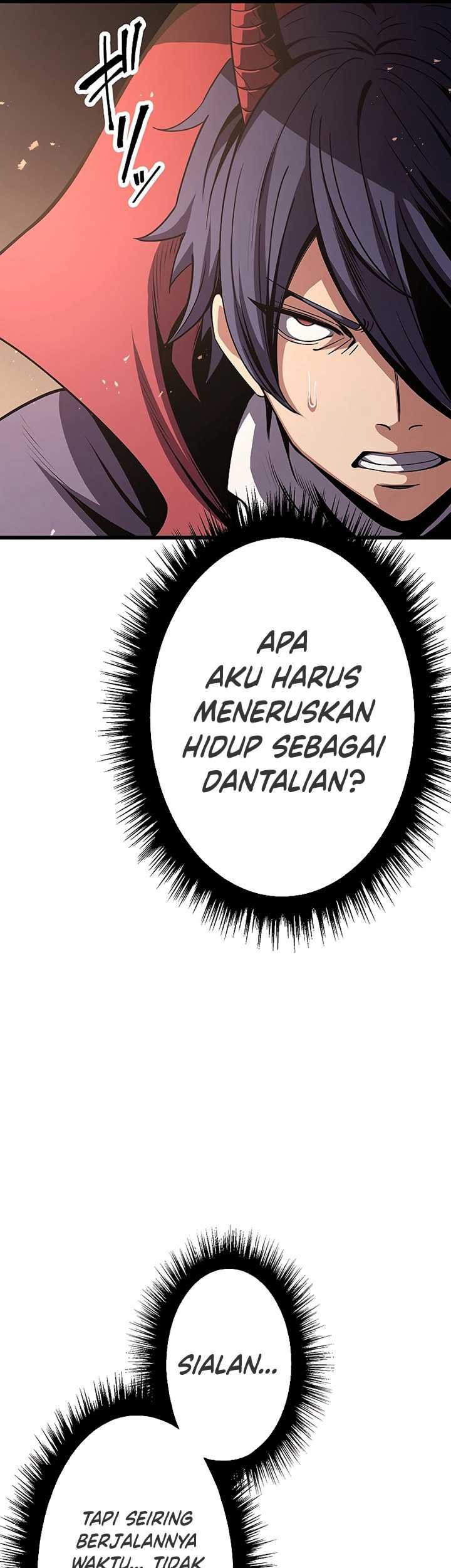 Halaman 171