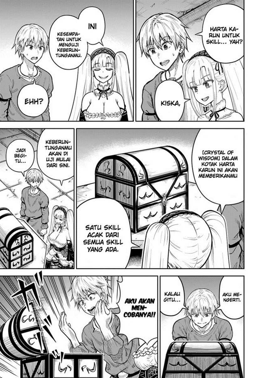 Halaman 16