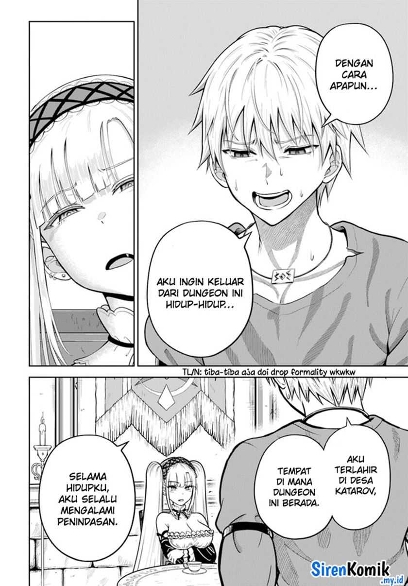 Halaman 110