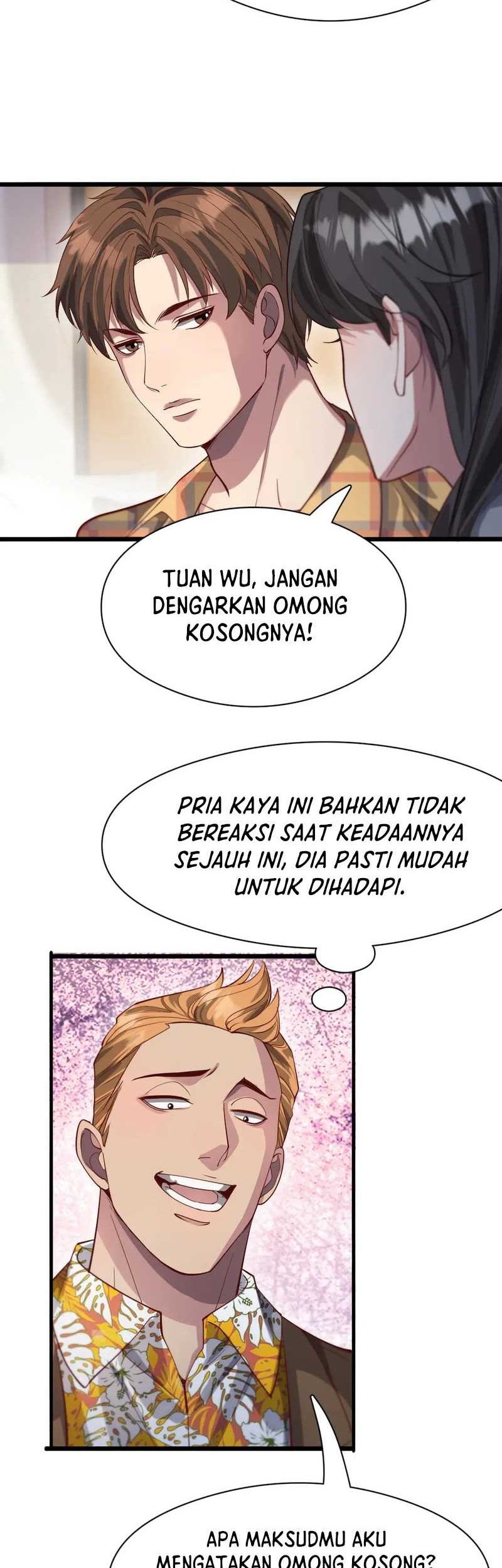 Halaman 46