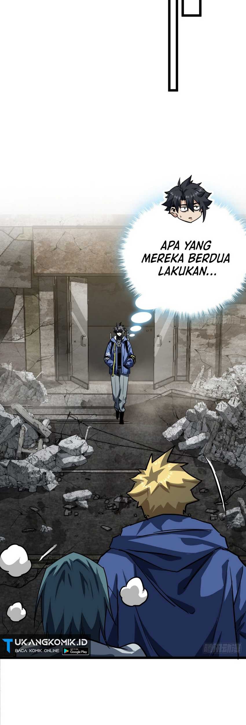 Halaman 63