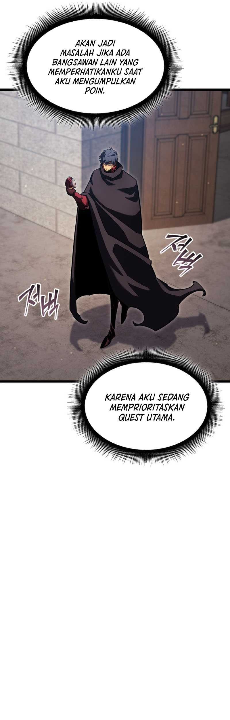 Halaman 203