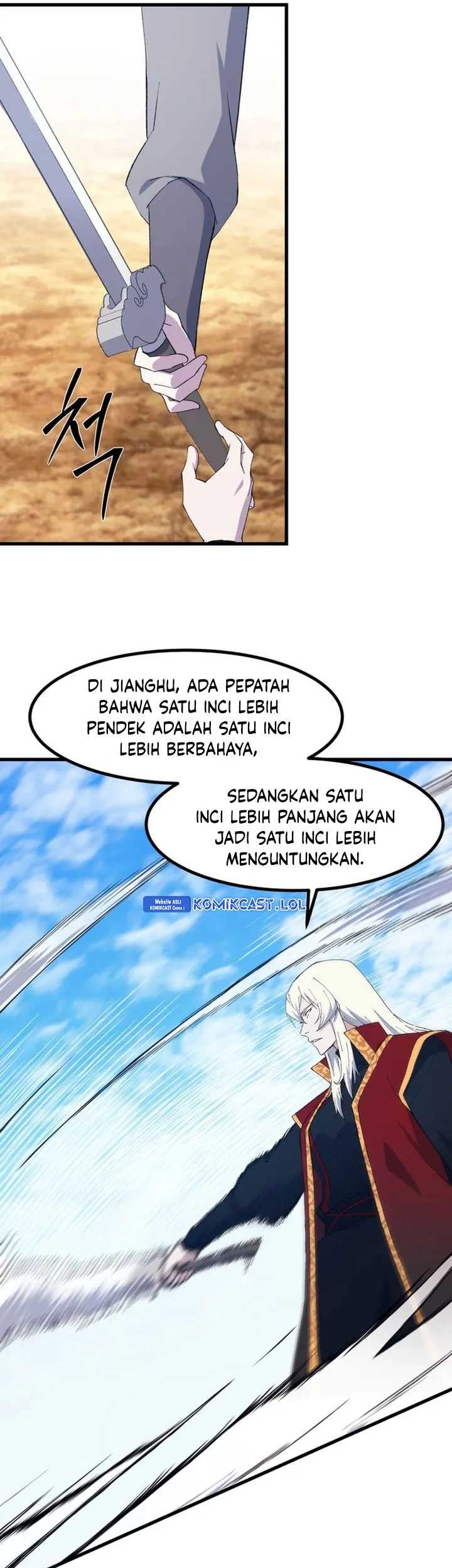 Halaman 47