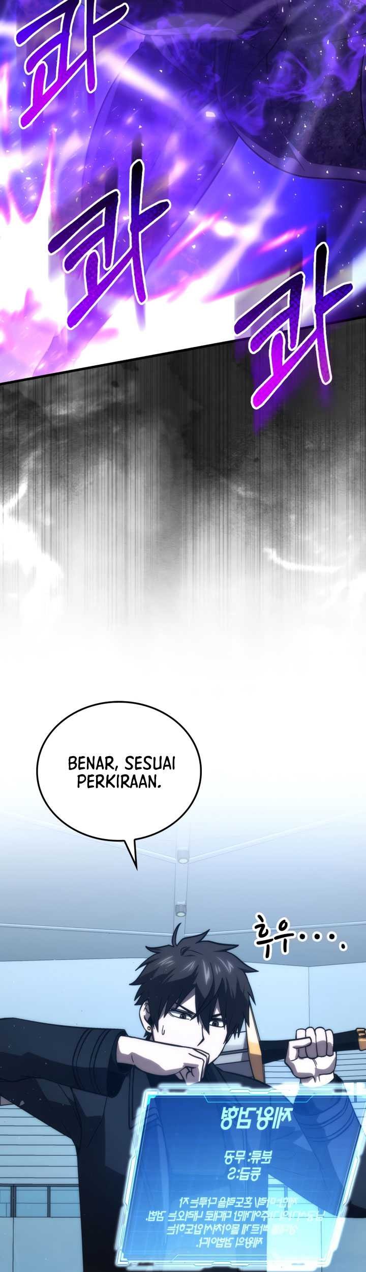 Halaman 118