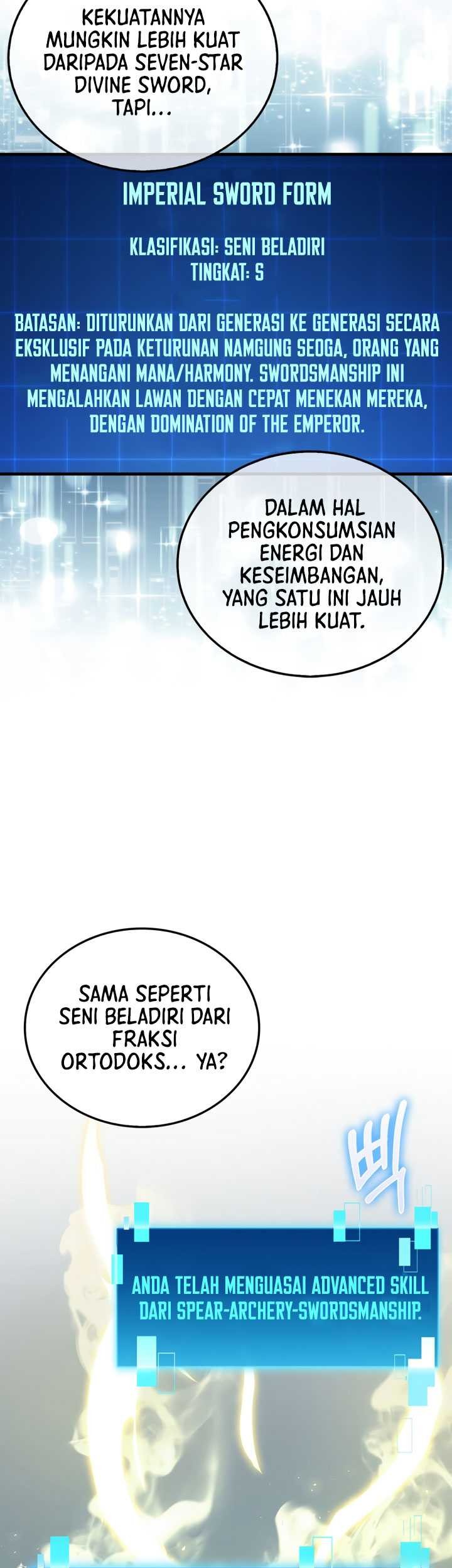 Halaman 120