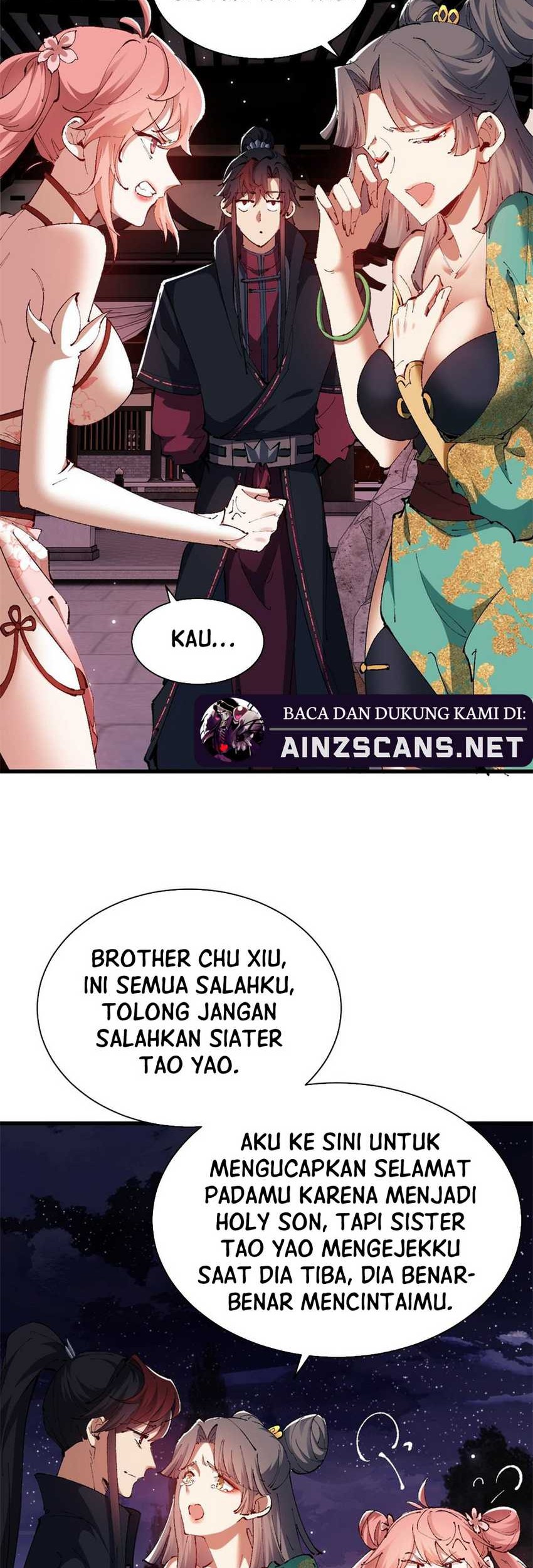 Halaman 25