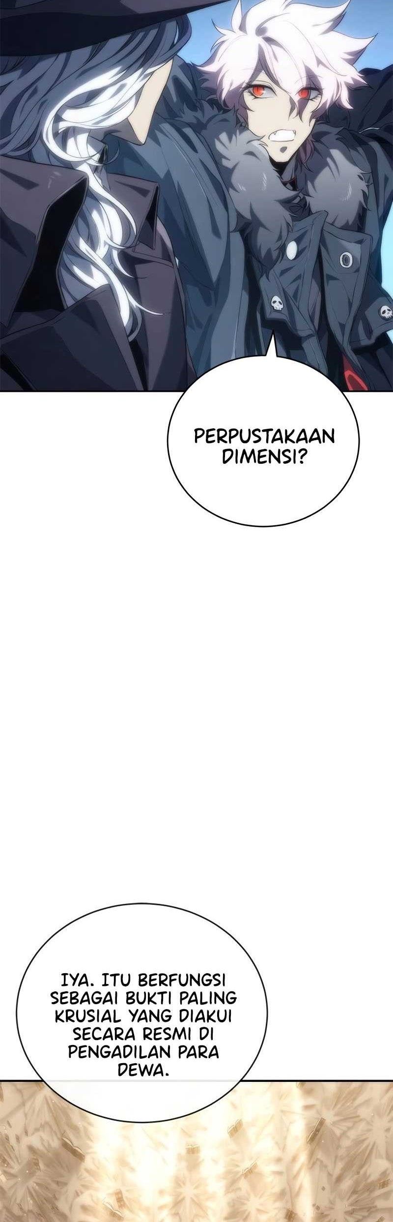 Halaman 321