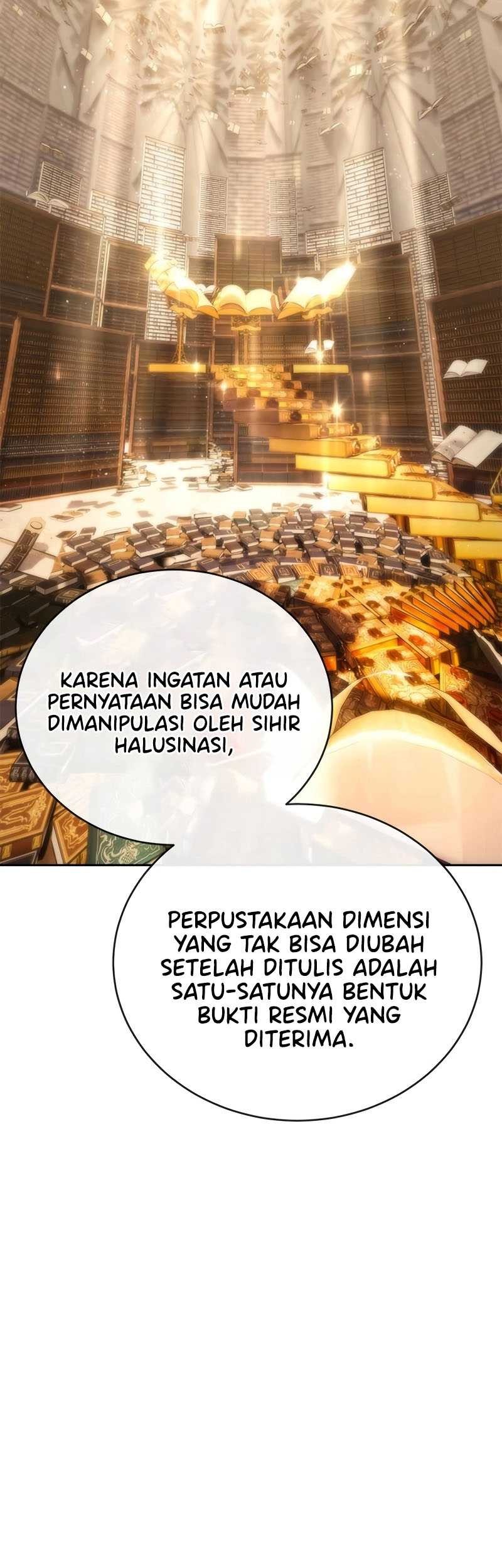 Halaman 322