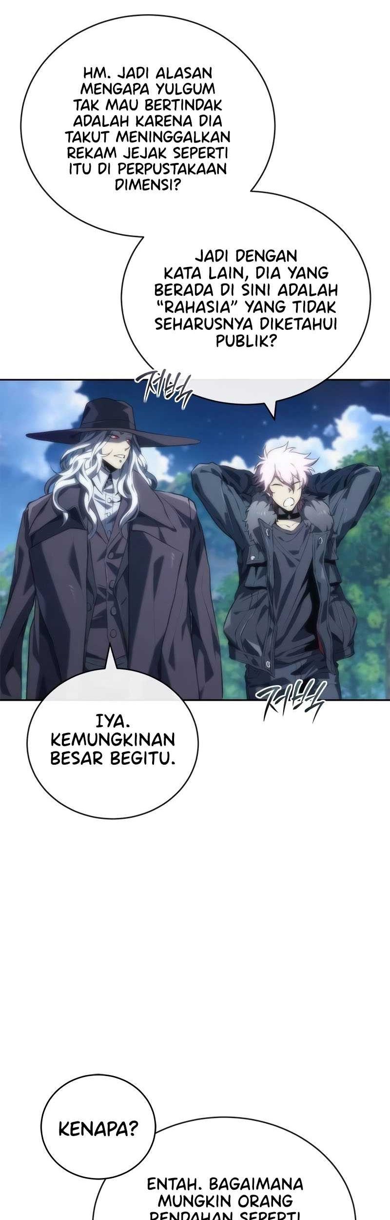 Halaman 323