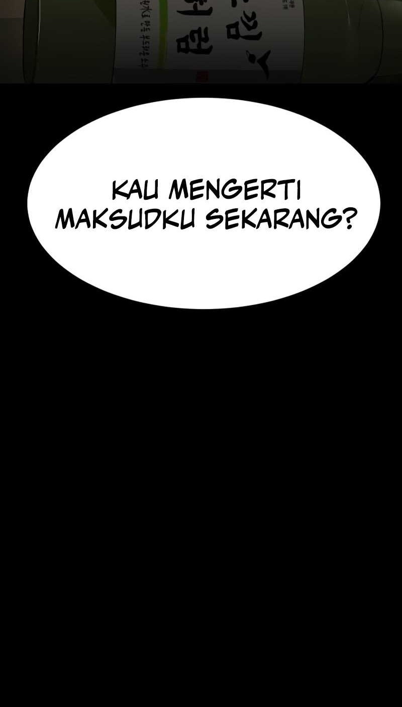 Halaman 135