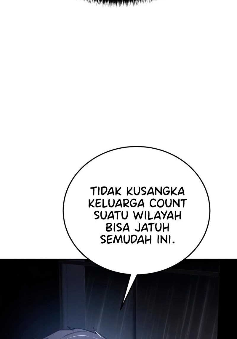 Halaman 119