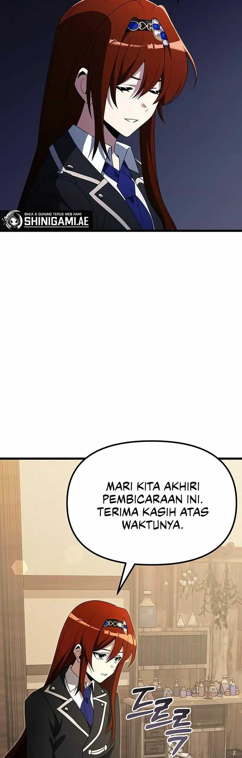 Halaman 214