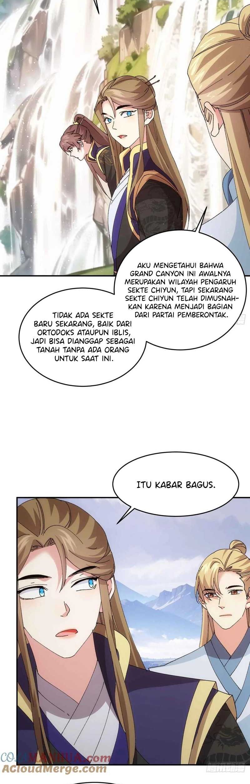 Halaman 275