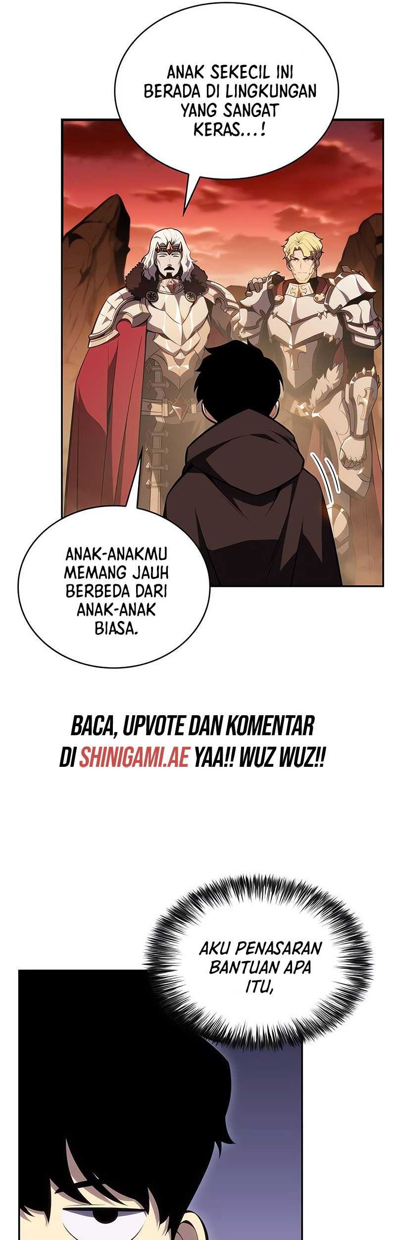 Halaman 382