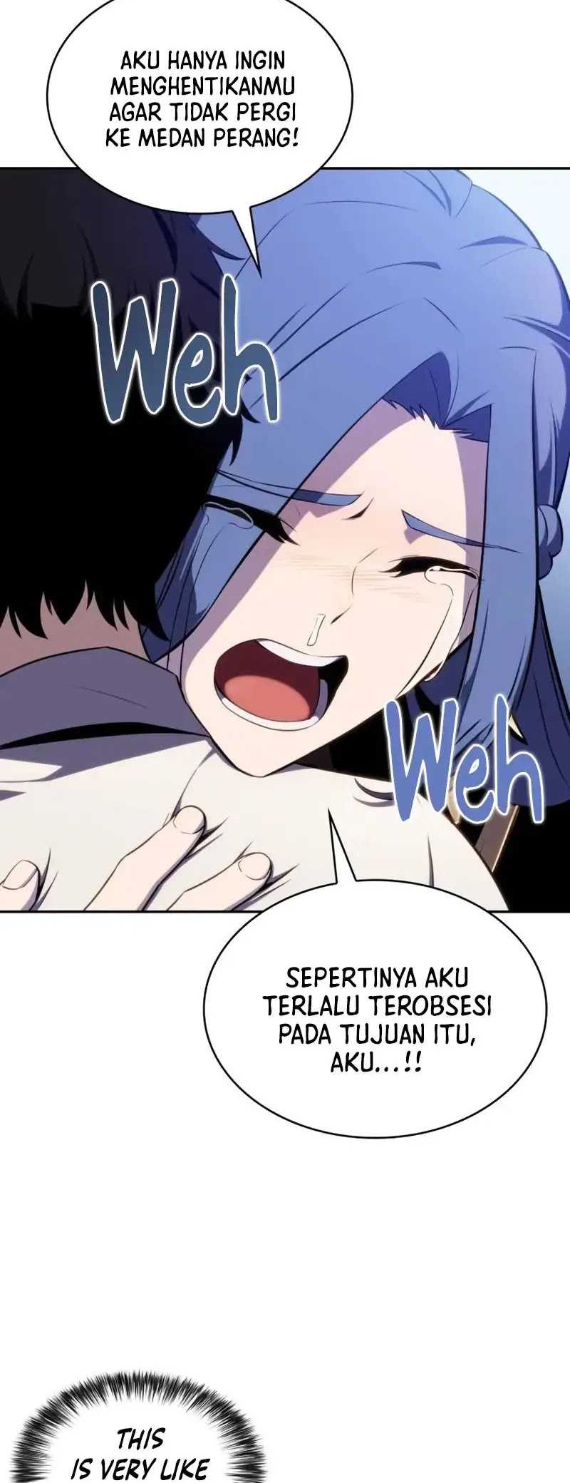 Halaman 181