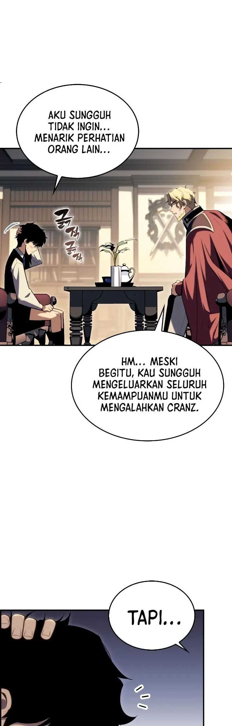Halaman 103